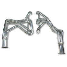 Load image into Gallery viewer, Long-Tube-Header---Ceramic-Coated