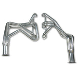 Flowtech 66000FLT  Long Tube Header - Ceramic Coated