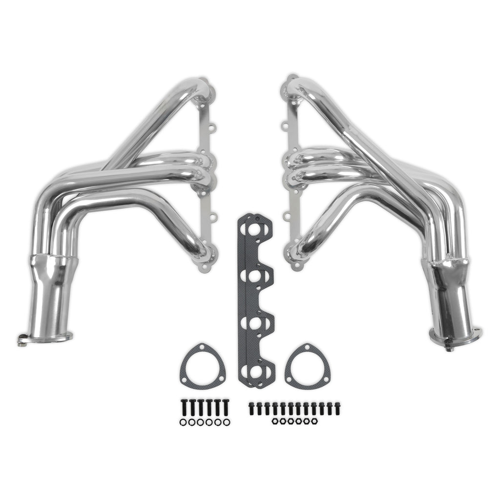Long-Tube-Header---Ceramic-Coated