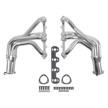 Load image into Gallery viewer, Long-Tube-Header---Ceramic-Coated