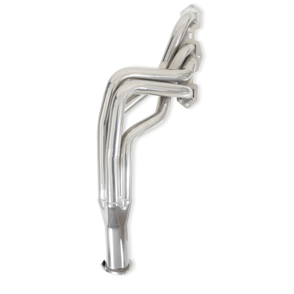 Long-Tube-Header---Ceramic-Coated