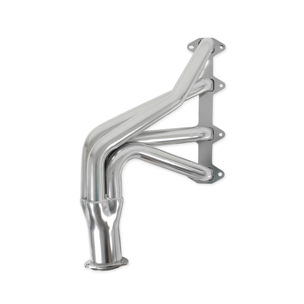 Long-Tube-Header---Ceramic-Coated