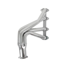 Load image into Gallery viewer, Long-Tube-Header---Ceramic-Coated