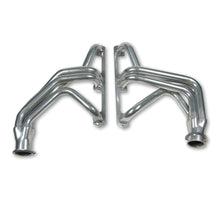 Load image into Gallery viewer, Long-Tube-Header---Ceramic-Coated