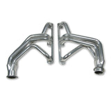 Flowtech 33502FLT  Long Tube Header - Ceramic Coated