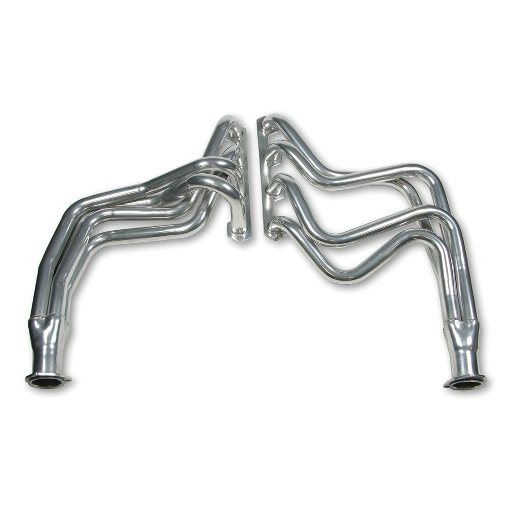 Long-Tube-Header---Ceramic-Coated