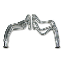 Load image into Gallery viewer, Long-Tube-Header---Ceramic-Coated