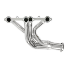Load image into Gallery viewer, Long-Tube-Header---Ceramic-Coated