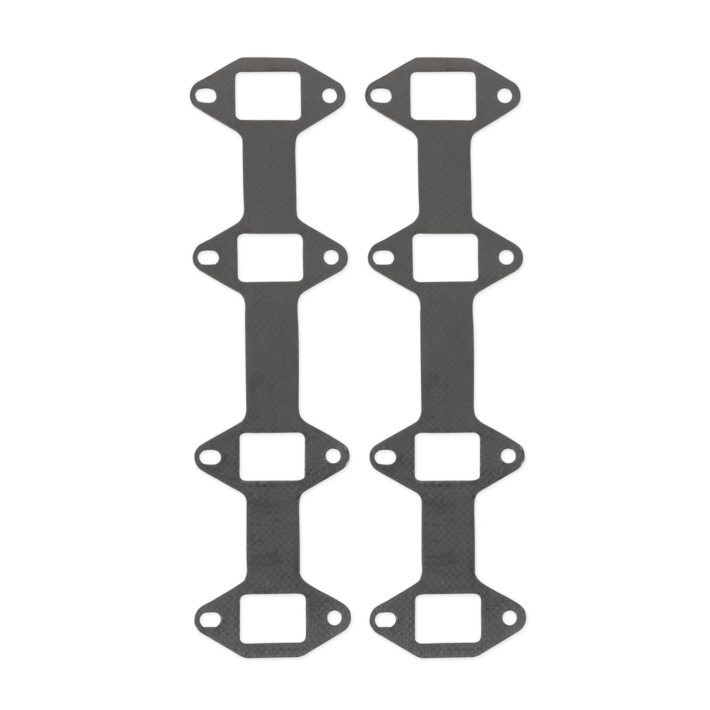 Long-Tube-Header---Ceramic-Coated