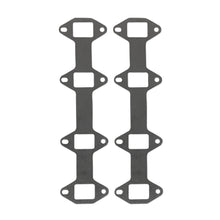 Load image into Gallery viewer, Long-Tube-Header---Ceramic-Coated