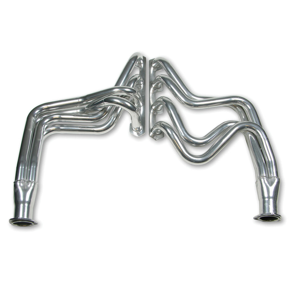 Long-Tube-Header---Ceramic-Coated