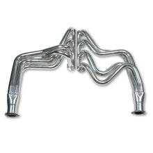 Load image into Gallery viewer, Long-Tube-Header---Ceramic-Coated