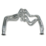 Flowtech 32502FLT  Long Tube Header - Ceramic Coated