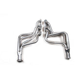 Flowtech 63004FLT  Long Tube Header - Ceramic Coated