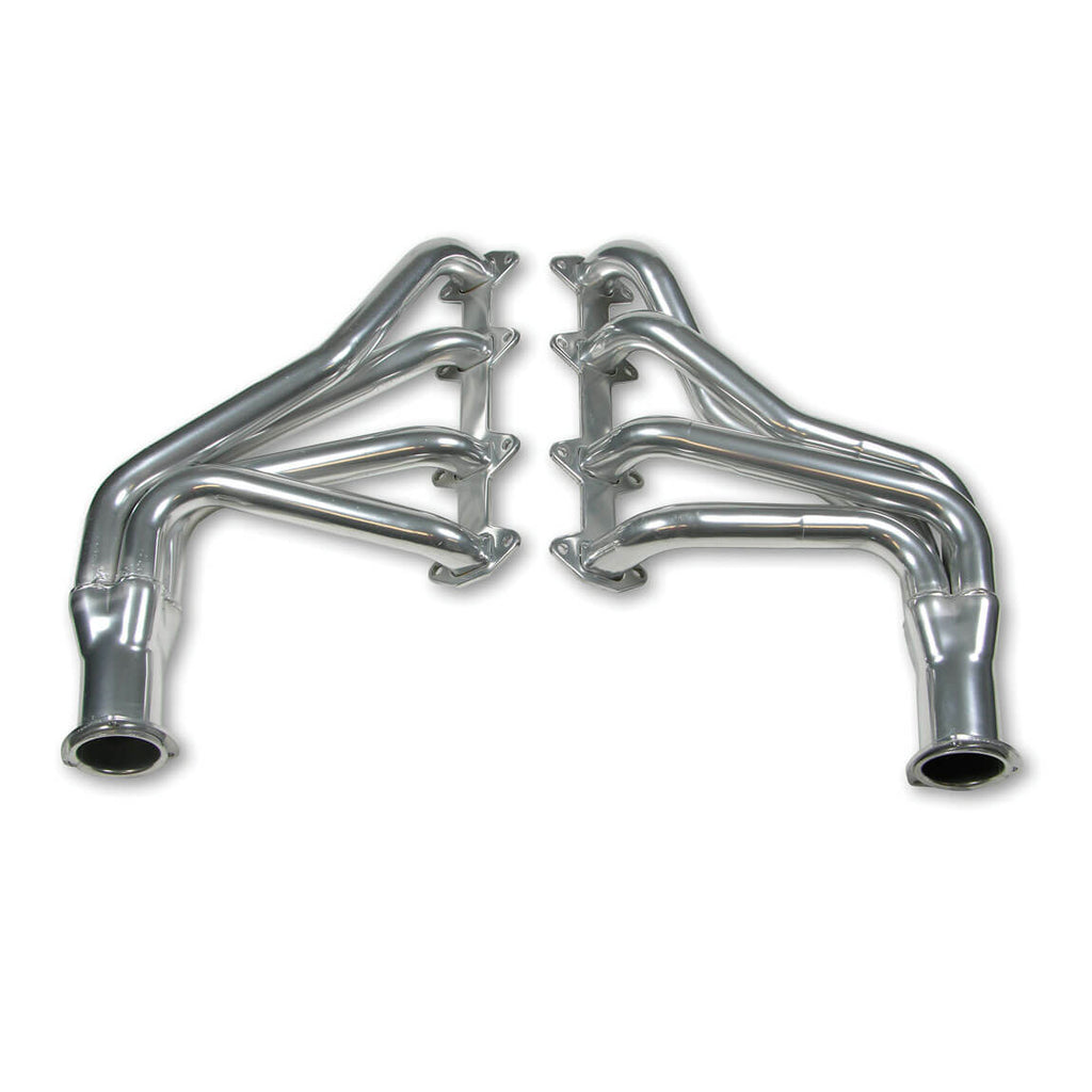 Long-Tube-Header---Ceramic-Coated