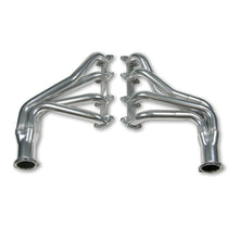 Load image into Gallery viewer, Long-Tube-Header---Ceramic-Coated