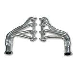 Flowtech 65001FLT  Long Tube Header - Ceramic Coated