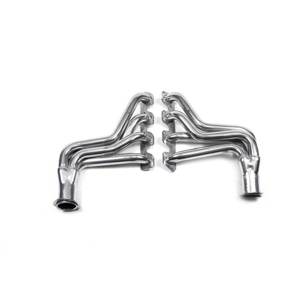 Long-Tube-Header---Ceramic-Coated