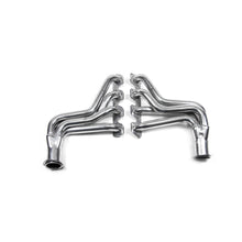 Load image into Gallery viewer, Long-Tube-Header---Ceramic-Coated