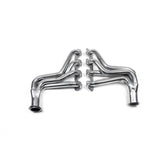 Flowtech 32506FLT  Long Tube Header - Ceramic Coated
