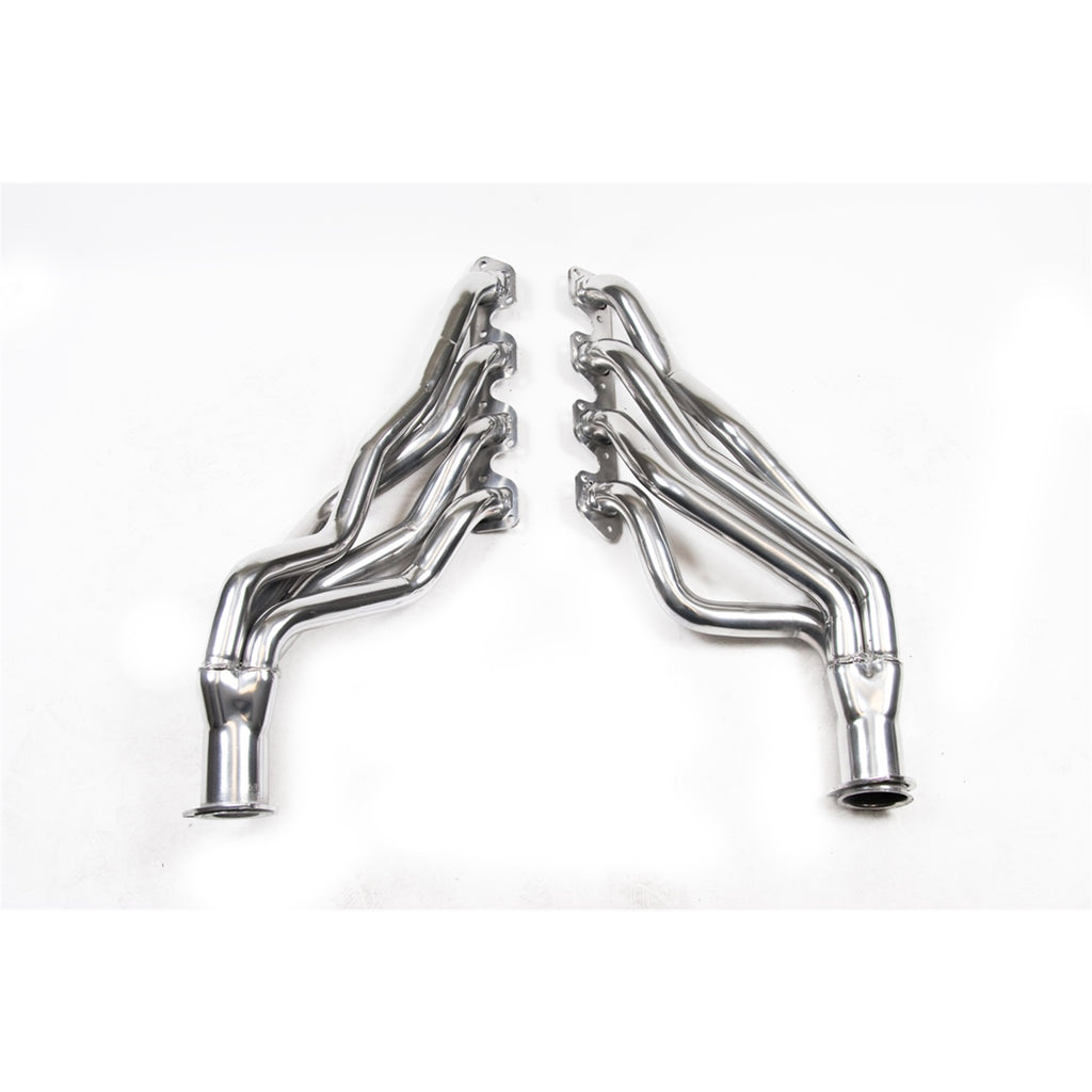 Long-Tube-Header---Ceramic-Coated