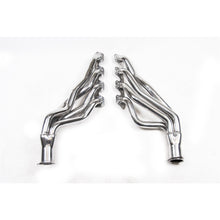 Load image into Gallery viewer, Long-Tube-Header---Ceramic-Coated