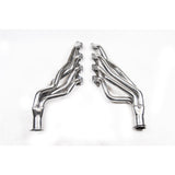 Flowtech 32118FLT  Long Tube Header - Ceramic Coated