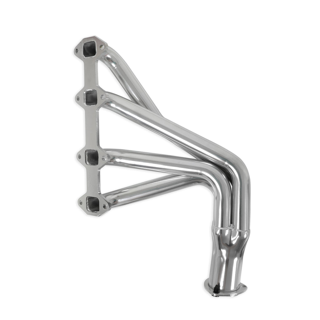 Long-Tube-Header---Ceramic-Coated