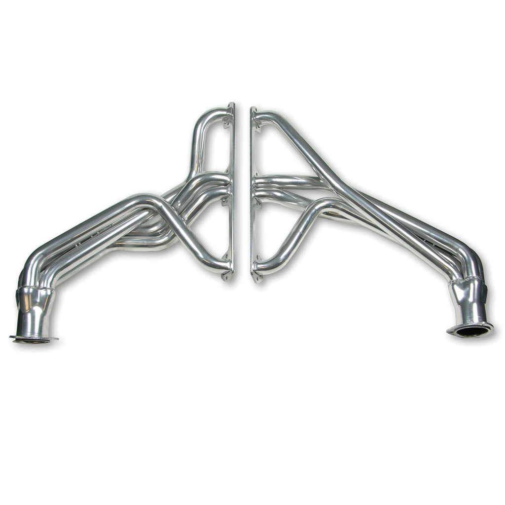 Long-Tube-Header---Ceramic-Coated