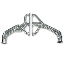 Load image into Gallery viewer, Long-Tube-Header---Ceramic-Coated