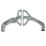 Flowtech 33550FLT  Long Tube Header - Ceramic Coated
