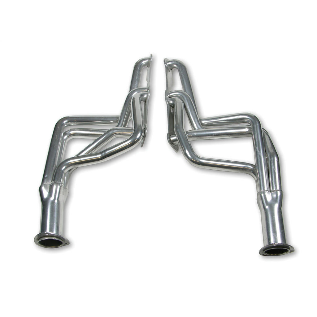 Long-Tube-Header---Ceramic-Coated
