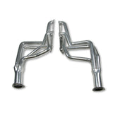 Flowtech 31170FLT  Long Tube Header - Ceramic Coated