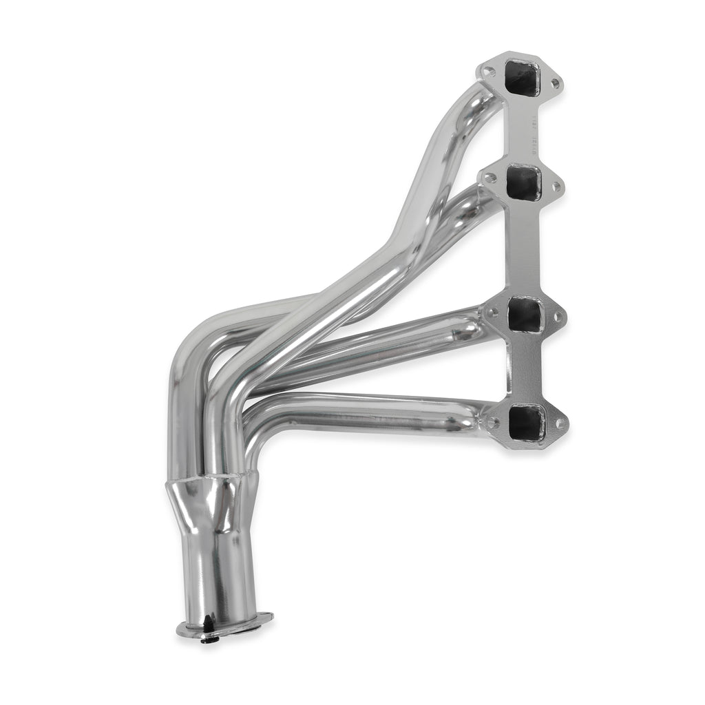 Long-Tube-Header---Ceramic-Coated