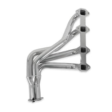 Load image into Gallery viewer, Long-Tube-Header---Ceramic-Coated