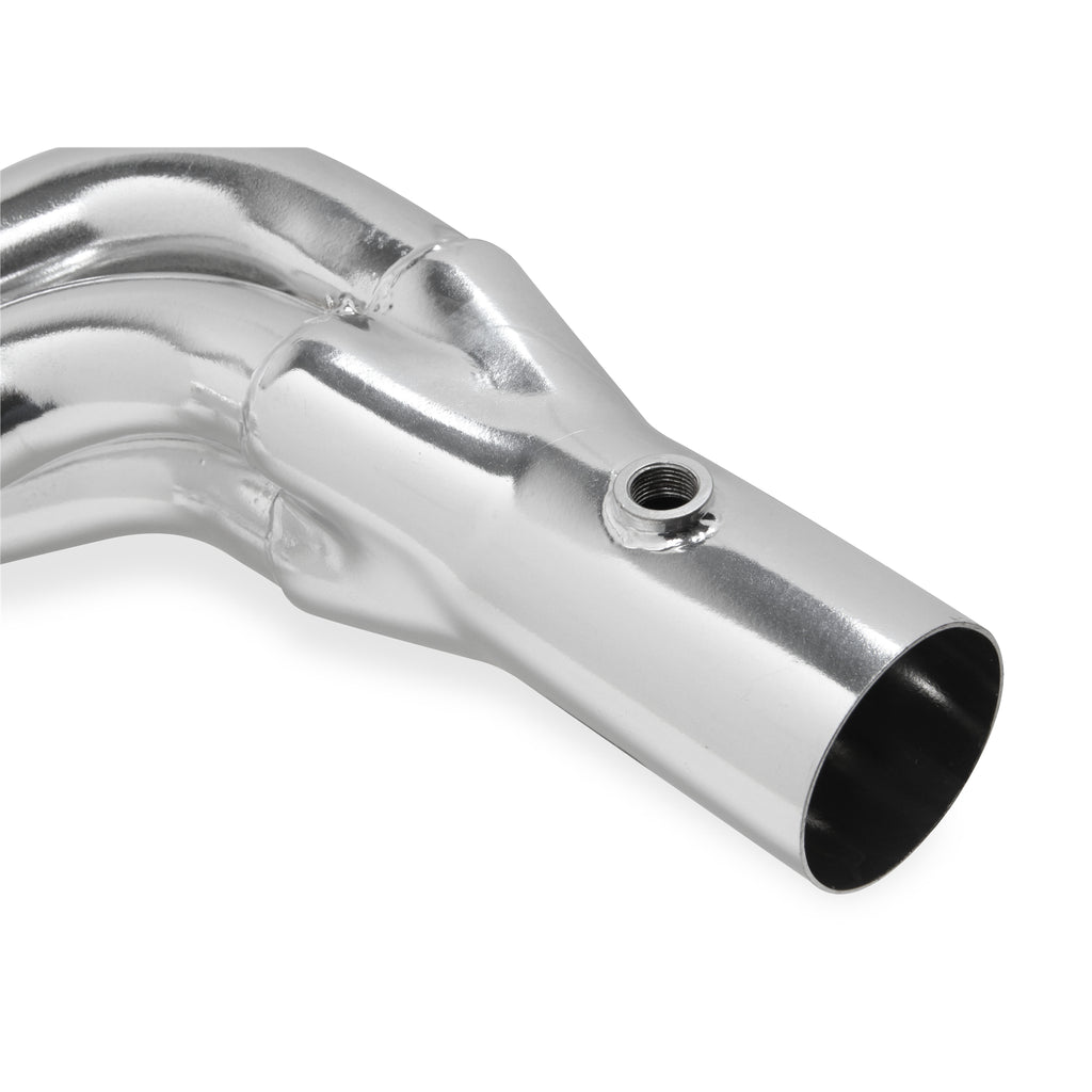 Long-Tube-Header---Ceramic-Coated