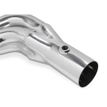 Load image into Gallery viewer, Long-Tube-Header---Ceramic-Coated