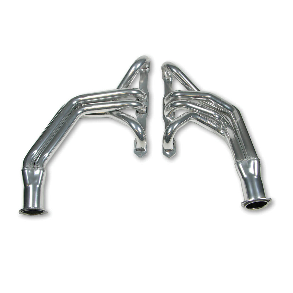 Long-Tube-Header---Ceramic-Coated