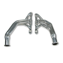 Load image into Gallery viewer, Long-Tube-Header---Ceramic-Coated