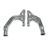 Flowtech 66003FLT  Long Tube Header - Ceramic Coated