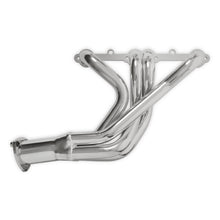 Load image into Gallery viewer, Long-Tube-Header---Ceramic-Coated