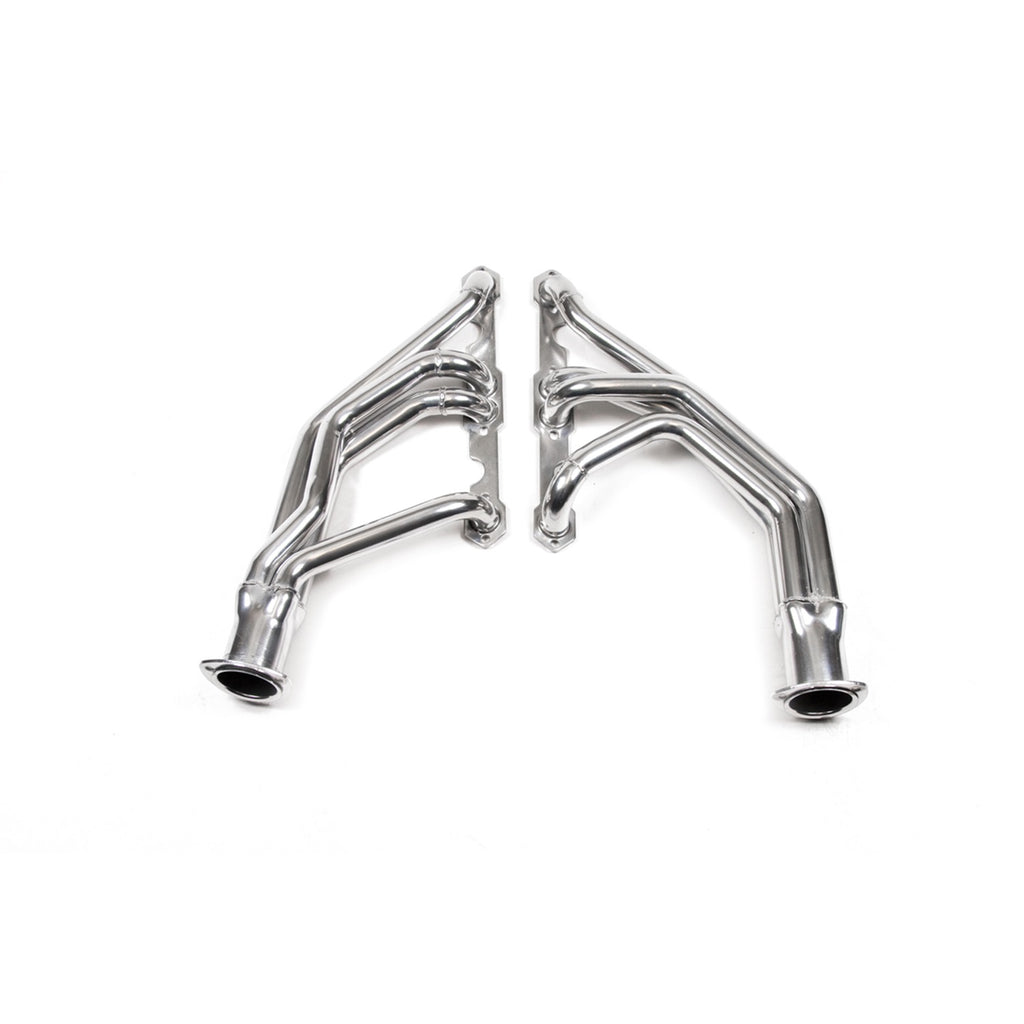 Long-Tube-Header---Ceramic-Coated