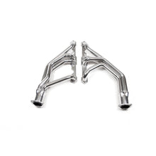 Load image into Gallery viewer, Long-Tube-Header---Ceramic-Coated
