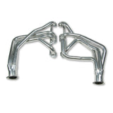 Flowtech 66001FLT  Long Tube Header - Ceramic Coated
