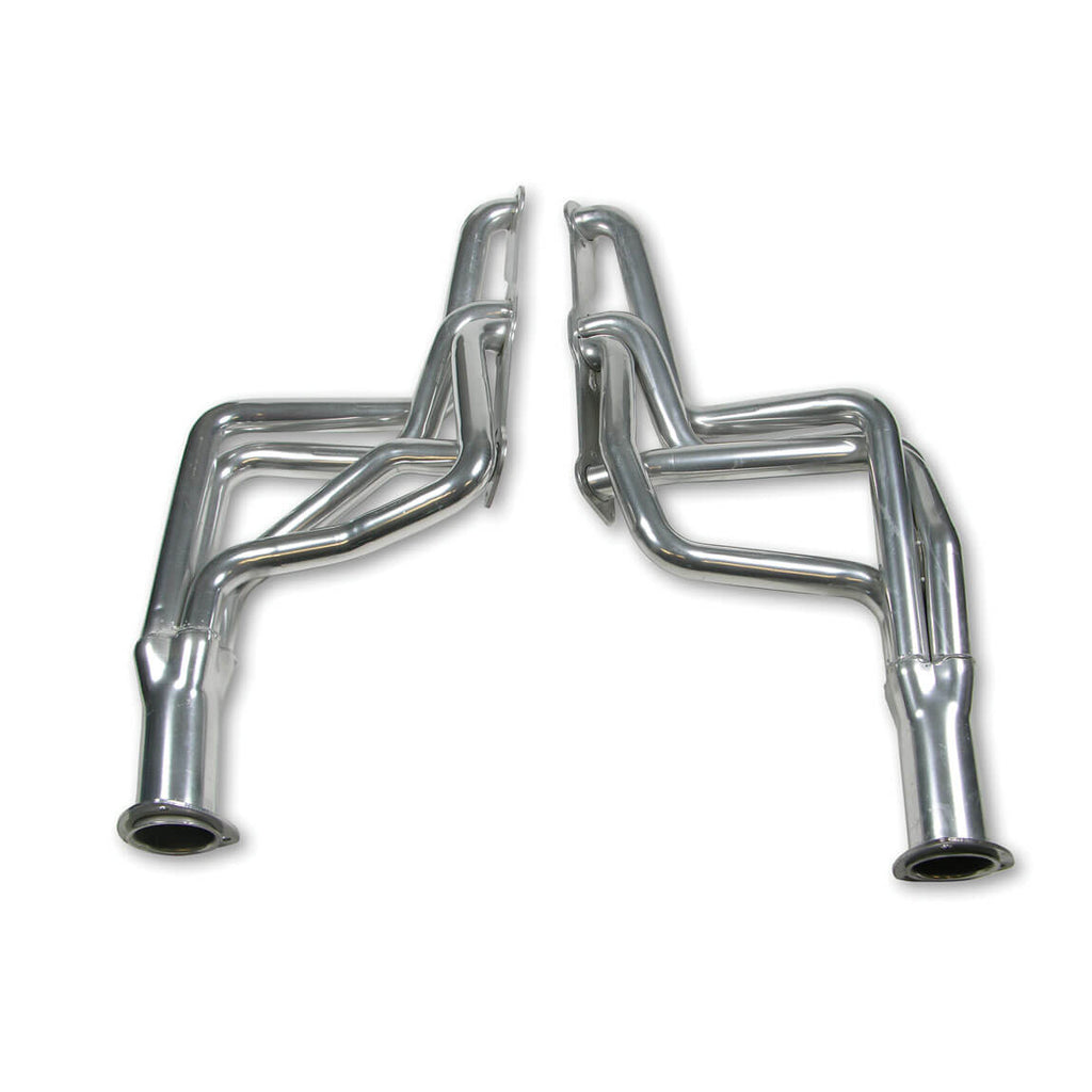 Long-Tube-Header---Ceramic-Coated