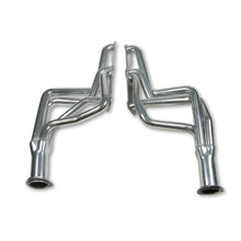 Load image into Gallery viewer, Long-Tube-Header---Ceramic-Coated