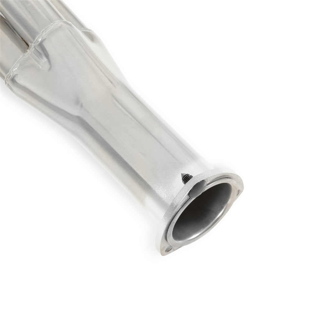Long-Tube-Header---Ceramic-Coated