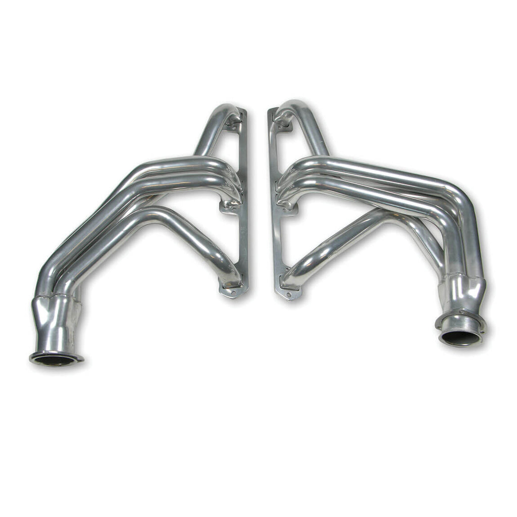Long-Tube-Header---Ceramic-Coated