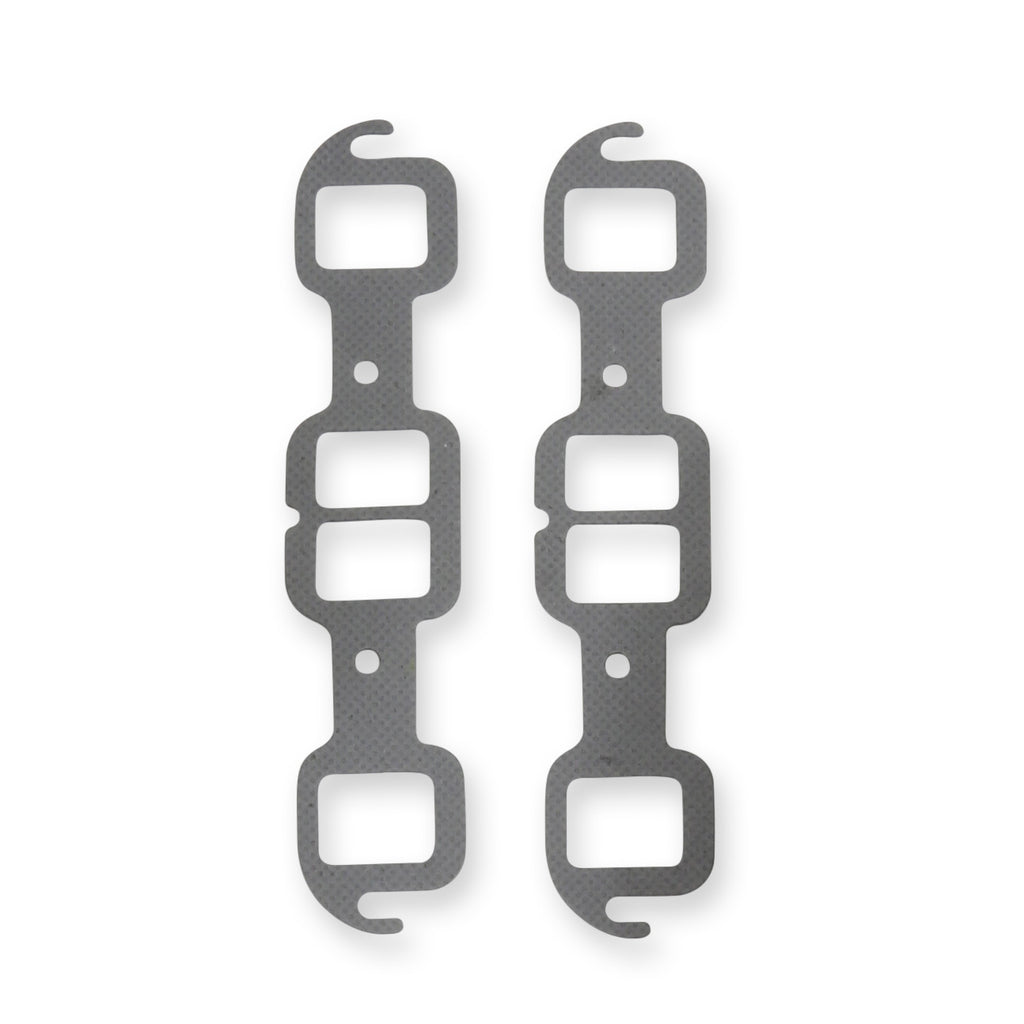 Long-Tube-Header---Ceramic-Coated