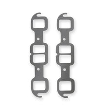 Load image into Gallery viewer, Long-Tube-Header---Ceramic-Coated